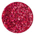Chunky Glitter Holographic - Dragon Fruit - DIY Craft Warehouse DIY Craft Warehouse