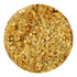 Chunky Glitter Holographic - Golden Goose - DIY Craft Warehouse DIY Craft Warehouse