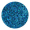 Chunky Glitter Holographic - Iced Azure - DIY Craft Warehouse DIY Craft Warehouse