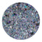 Chunky Glitter Holographic - Midnight - DIY Craft Warehouse DIY Craft Warehouse