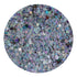 Chunky Glitter Holographic - Midnight - DIY Craft Warehouse DIY Craft Warehouse