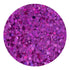 Chunky Glitter Holographic - Mystic Magic - DIY Craft Warehouse DIY Craft Warehouse