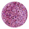 Chunky Glitter Holographic - Pink Palace - DIY Craft Warehouse DIY Craft Warehouse