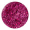 Chunky Glitter Holographic - Raspberry Blush - DIY Craft Warehouse DIY Craft Warehouse