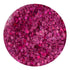 Chunky Glitter Holographic - Raspberry Blush - DIY Craft Warehouse DIY Craft Warehouse