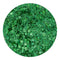 Chunky Glitter Holographic - Shamrock - DIY Craft Warehouse DIY Craft Warehouse
