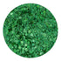 Chunky Glitter Holographic - Shamrock - DIY Craft Warehouse DIY Craft Warehouse