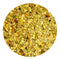 Chunky Glitter Holographic - Solar Flare - DIY Craft Warehouse DIY Craft Warehouse