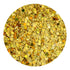 Chunky Glitter Holographic - Solar Flare - DIY Craft Warehouse DIY Craft Warehouse