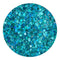 Chunky Glitter Holographic - Tropical Teal - DIY Craft Warehouse DIY Craft Warehouse