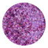 Chunky Glitter Holographic - Wandering Star - DIY Craft Warehouse DIY Craft Warehouse