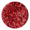Chunky Glitter Holographic - Wineberry - DIY Craft Warehouse DIY Craft Warehouse