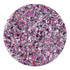 Chunky Glitter Rainbow Iridescent - Amethyst Shiver Fusion - DIY Craft Warehouse DIY Craft Warehouse