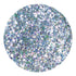 Chunky Glitter Rainbow Iridescent - Azure Breeze - DIY Craft Warehouse DIY Craft Warehouse