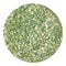 Chunky Glitter Rainbow Iridescent - Green Goddess - DIY Craft Warehouse DIY Craft Warehouse