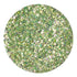 Chunky Glitter Rainbow Iridescent - Green Goddess - DIY Craft Warehouse DIY Craft Warehouse