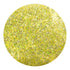 Chunky Glitter Rainbow Iridescent - Luminous Lime - DIY Craft Warehouse DIY Craft Warehouse