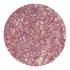 Chunky Glitter Rainbow Iridescent - Mystic Mauve - DIY Craft Warehouse DIY Craft Warehouse
