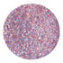 Chunky Glitter Rainbow Iridescent - Raspberry Fusion - DIY Craft Warehouse DIY Craft Warehouse