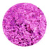 Chunky Glitter Reflective Boho - Amethyst Fizz - DIY Craft Warehouse DIY Craft Warehouse
