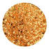 Chunky Glitter Reflective Boho - Citrus Burst - DIY Craft Warehouse DIY Craft Warehouse