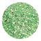Chunky Glitter Reflective Boho - Enchanted Mint - DIY Craft Warehouse DIY Craft Warehouse