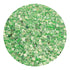 Chunky Glitter Reflective Boho - Enchanted Mint - DIY Craft Warehouse DIY Craft Warehouse