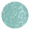 Chunky Glitter Sweet Pastel - Azure Whisper - DIY Craft Warehouse DIY Craft Warehouse