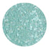 Chunky Glitter Sweet Pastel - Azure Whisper - DIY Craft Warehouse DIY Craft Warehouse