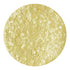 Chunky Glitter Sweet Pastel - Lemon Yellow - DIY Craft Warehouse DIY Craft Warehouse