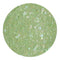 Chunky Glitter Sweet Pastel - Minty Meadow - DIY Craft Warehouse DIY Craft Warehouse