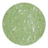Chunky Glitter Sweet Pastel - Minty Meadow - DIY Craft Warehouse DIY Craft Warehouse