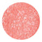 Chunky Glitter Sweet Pastel - Pink Coral - DIY Craft Warehouse DIY Craft Warehouse