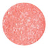Chunky Glitter Sweet Pastel - Pink Coral - DIY Craft Warehouse DIY Craft Warehouse