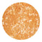 Chunky Glitter Sweet Pastel - Soft Tangerine - DIY Craft Warehouse DIY Craft Warehouse