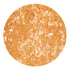 Chunky Glitter Sweet Pastel - Soft Tangerine - DIY Craft Warehouse DIY Craft Warehouse
