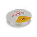 Jewelry Making String & Thread