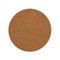 Coaster Cork Round - Natural - DIY Craft Warehouse DIY Craft Warehouse