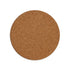 Coaster Cork Round - Natural - DIY Craft Warehouse DIY Craft Warehouse