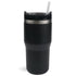 Commuter Tumbler - Black - DIY Craft Warehouse DIY Craft Warehouse