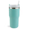 Commuter Tumbler - Blue Green - DIY Craft Warehouse DIY Craft Warehouse