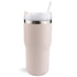 Commuter Tumbler - Blush Pink - DIY Craft Warehouse DIY Craft Warehouse