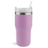 Commuter Tumbler - Light Purple - DIY Craft Warehouse DIY Craft Warehouse