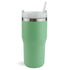 Commuter Tumbler - Sage Green - DIY Craft Warehouse DIY Craft Warehouse