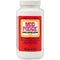 Mod Podge Gloss sealer 16 fl oz at Master Maker Crafts - wholesale craft supplies, fast shipping Ohio DIY Craft Warehouse