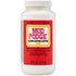 Mod Podge Gloss sealer 16 fl oz at Master Maker Crafts - wholesale craft supplies, fast shipping Ohio DIY Craft Warehouse