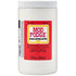 Mod Podge Gloss 32oz jar, Master Maker Crafts wholesale craft supply, fast shipping Ohio DIY Craft Warehouse