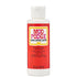 Mod Podge Gloss craft glue 4oz bottle, Master Maker Crafts, wholesale craft supplies Ohio DIY Craft Warehouse