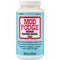Mod Podge Paper glue bottle, matte finish, Master Maker Crafts wholesale craft supplies Ohio DIY Craft Warehouse