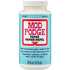 Mod Podge Paper glue bottle, matte finish, Master Maker Crafts wholesale craft supplies Ohio DIY Craft Warehouse